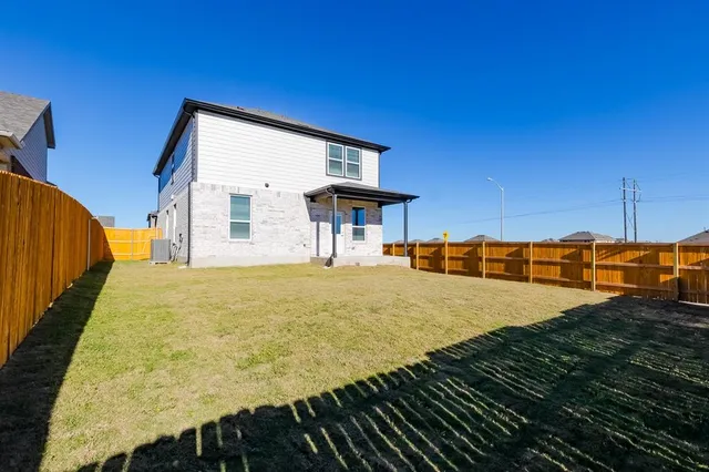 $2,095 | 109 Bridge Deck Loop, Kyle, TX 78640