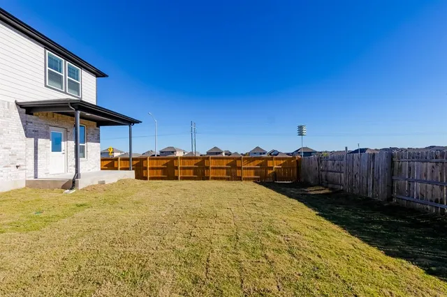 $2,095 | 109 Bridge Deck Loop, Kyle, TX 78640