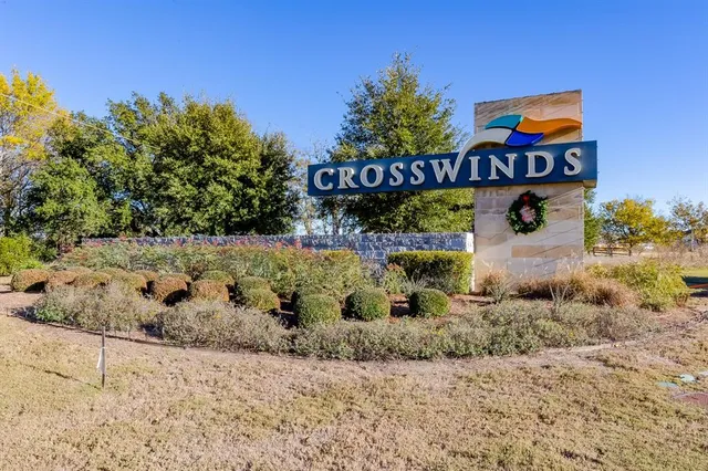 $2,095 | 109 Bridge Deck Loop, Kyle, TX 78640