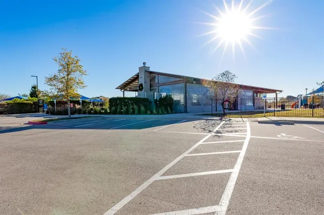 $2,095 | 109 Bridge Deck Loop, Kyle, TX 78640