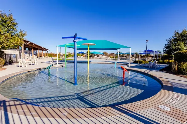 $2,095 | 109 Bridge Deck Loop, Kyle, TX 78640