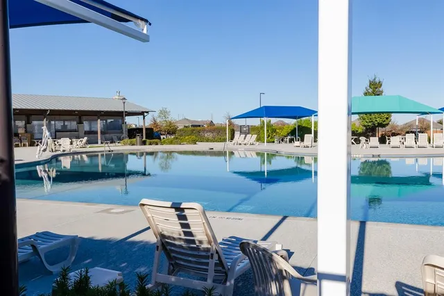 $2,095 | 109 Bridge Deck Loop, Kyle, TX 78640