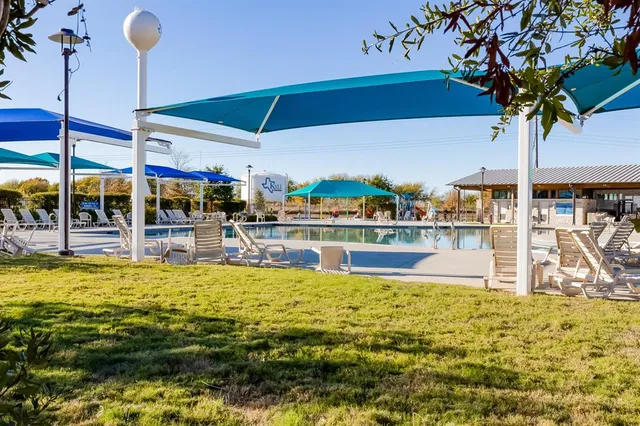 $2,095 | 109 Bridge Deck Loop, Kyle, TX 78640