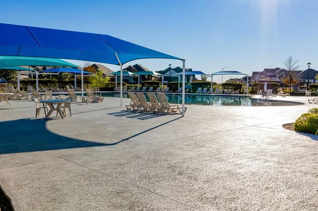 $2,095 | 109 Bridge Deck Loop, Kyle, TX 78640