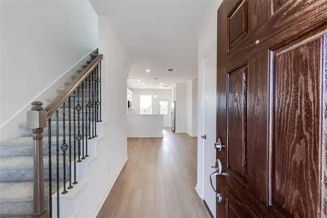 $2,095 | 109 Bridge Deck Loop, Kyle, TX 78640