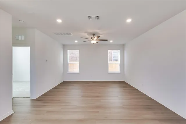 $2,095 | 109 Bridge Deck Loop, Kyle, TX 78640