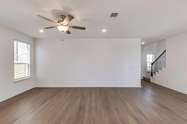 $2,095 | 109 Bridge Deck Loop, Kyle, TX 78640