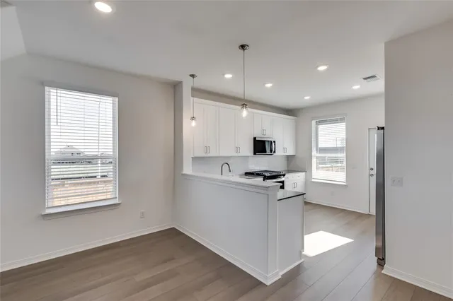 $2,095 | 109 Bridge Deck Loop, Kyle, TX 78640