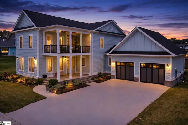 $765,000 | 105 Indigo Way, Greenwood, SC 29649