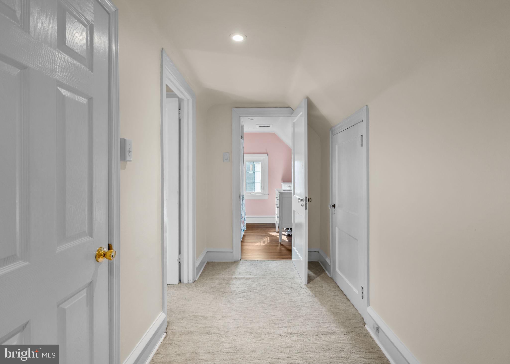 2938 Berkley Road Ardmore, PA 19003 - Photo 29 of 40 Gallery Image 29