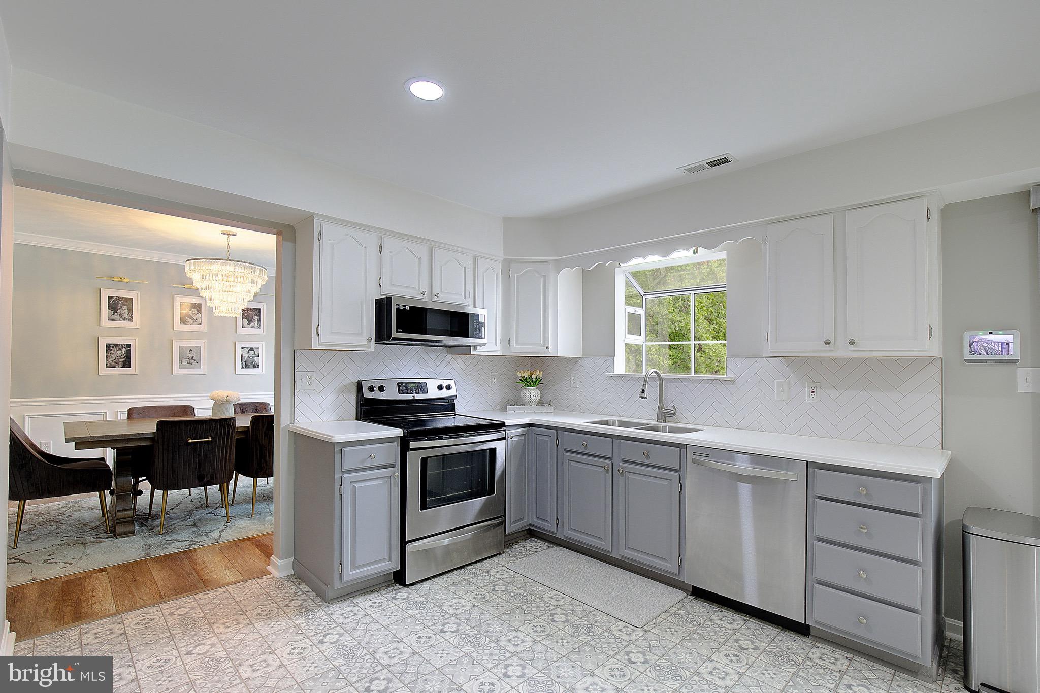 306 Rachaels Way Prince Frederick, MD 20678 - Photo 15 of 39 Gallery Image 15