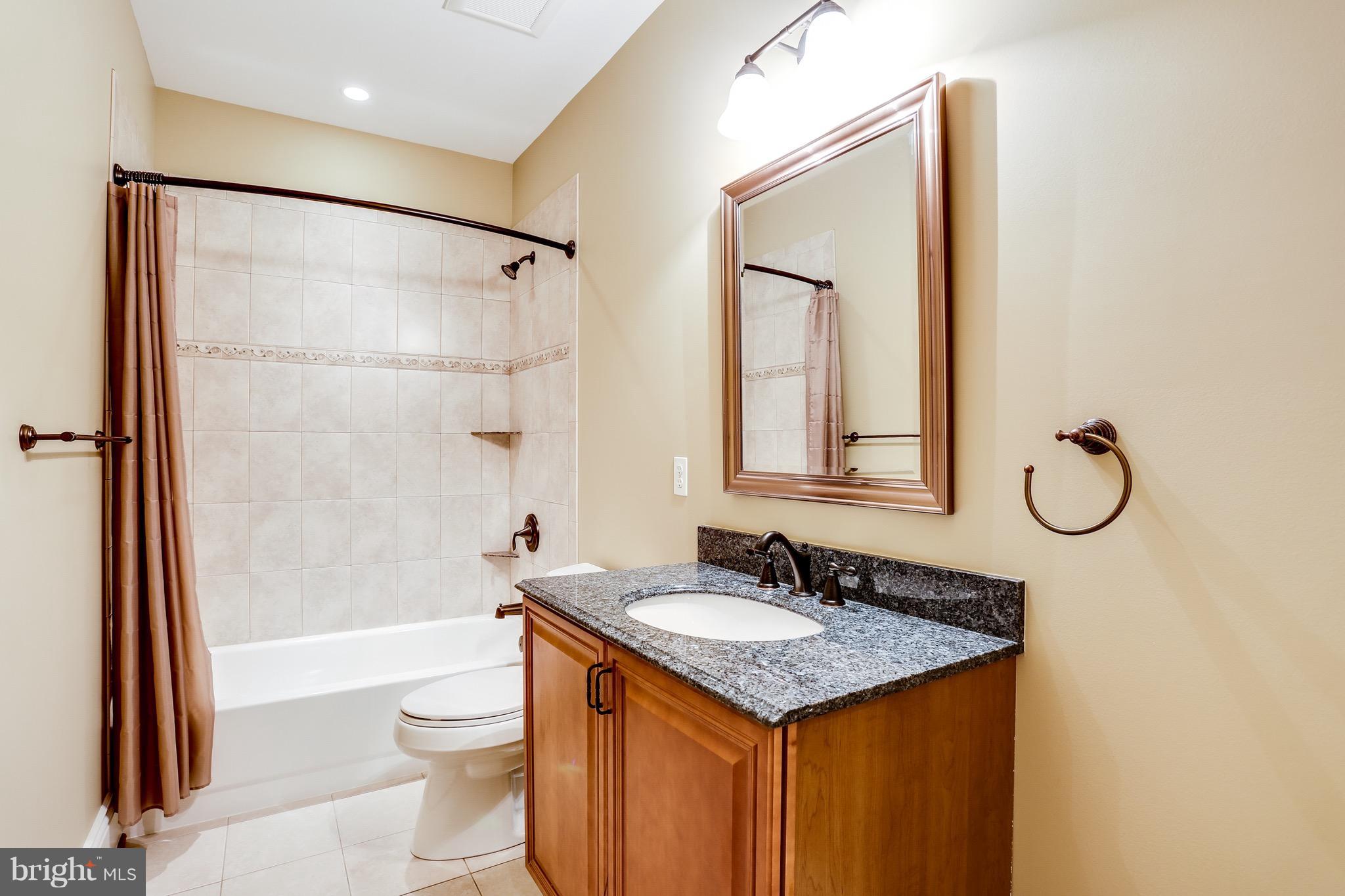 8255 Old Montgomery Road Columbia, MD 21045 - Photo 15 of 29 Bath