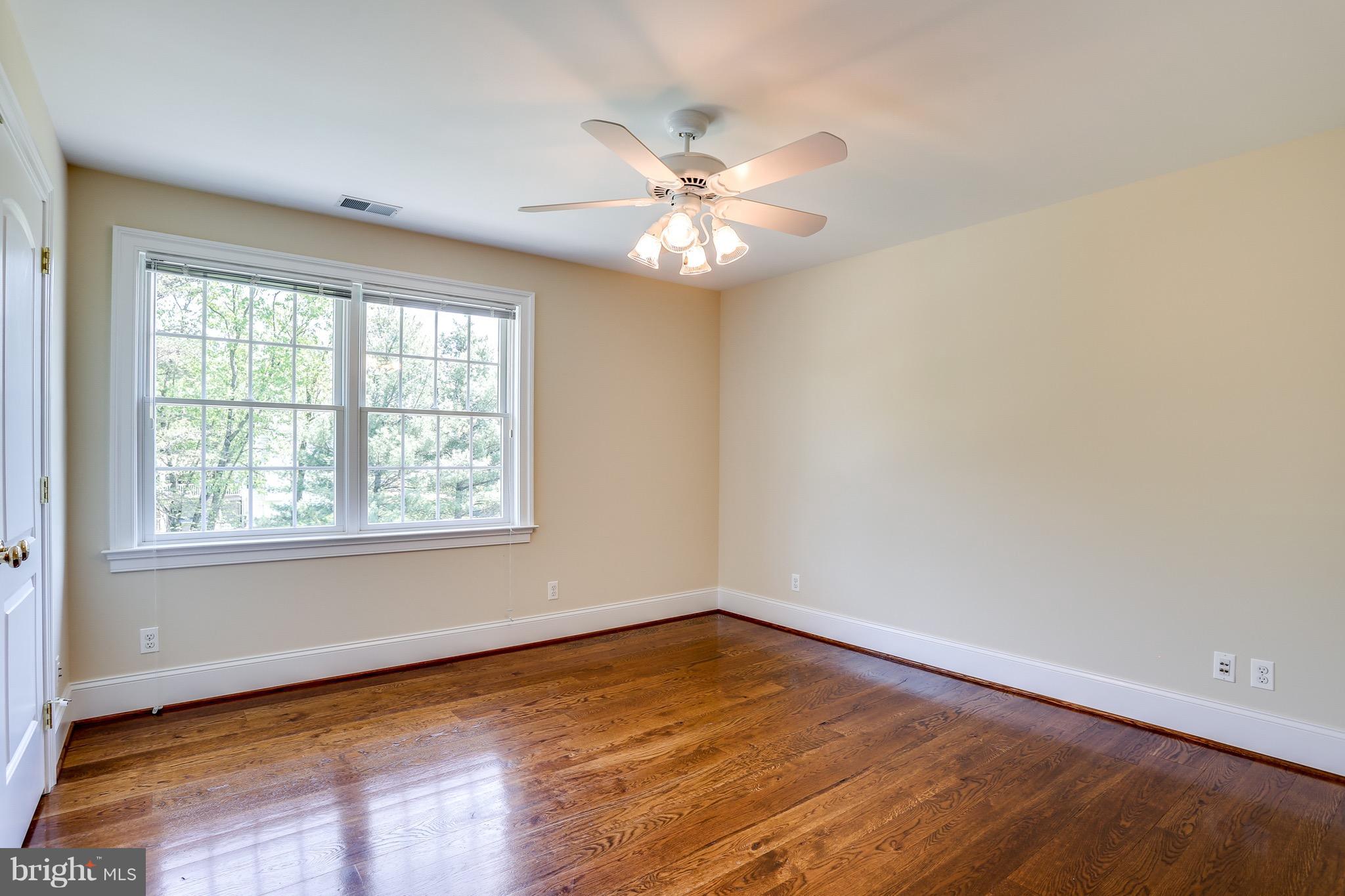 8255 Old Montgomery Road Columbia, MD 21045 - Photo 21 of 29 Bedroom