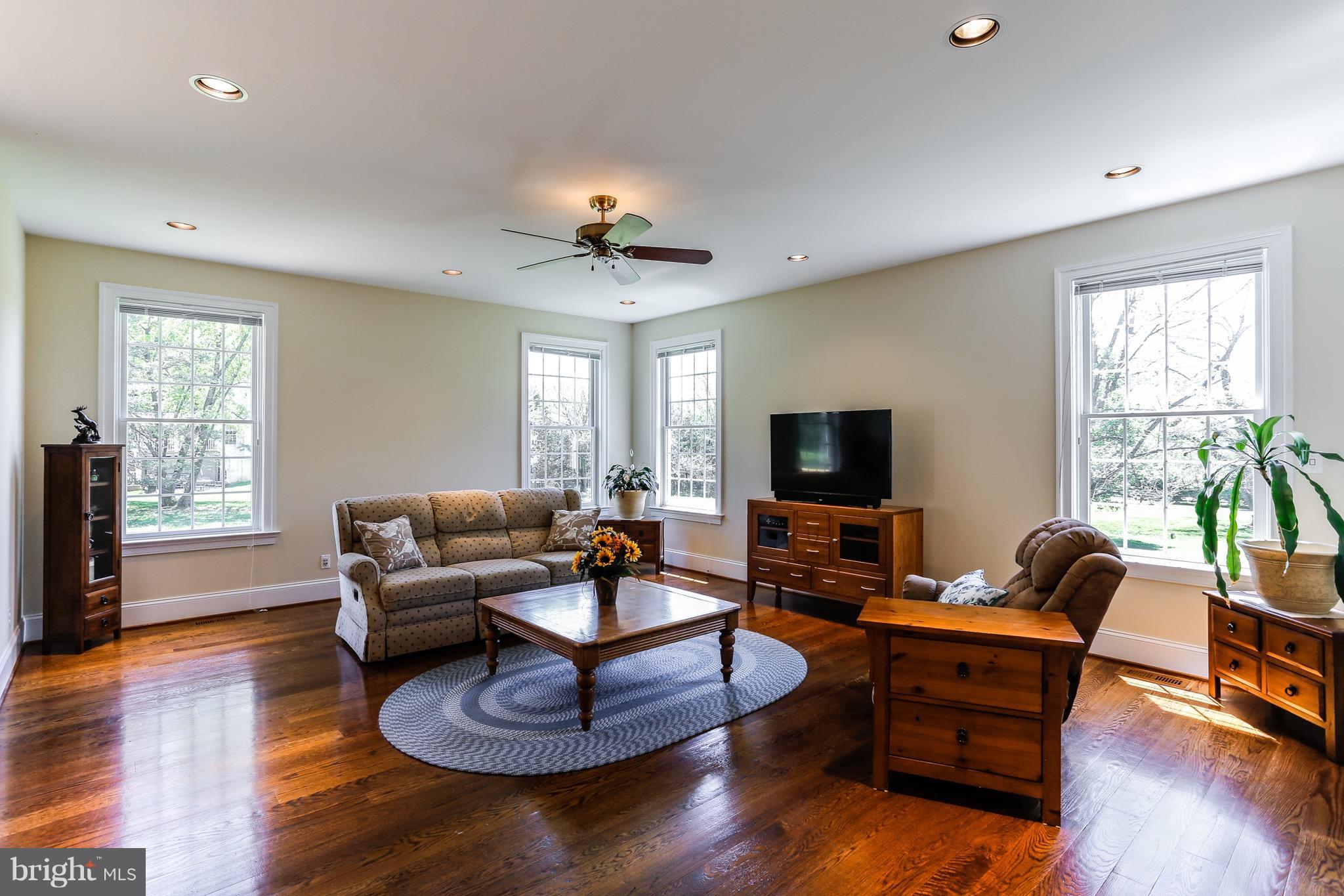 8255 Old Montgomery Road Columbia, MD 21045 - Photo 4 of 29 Family Room