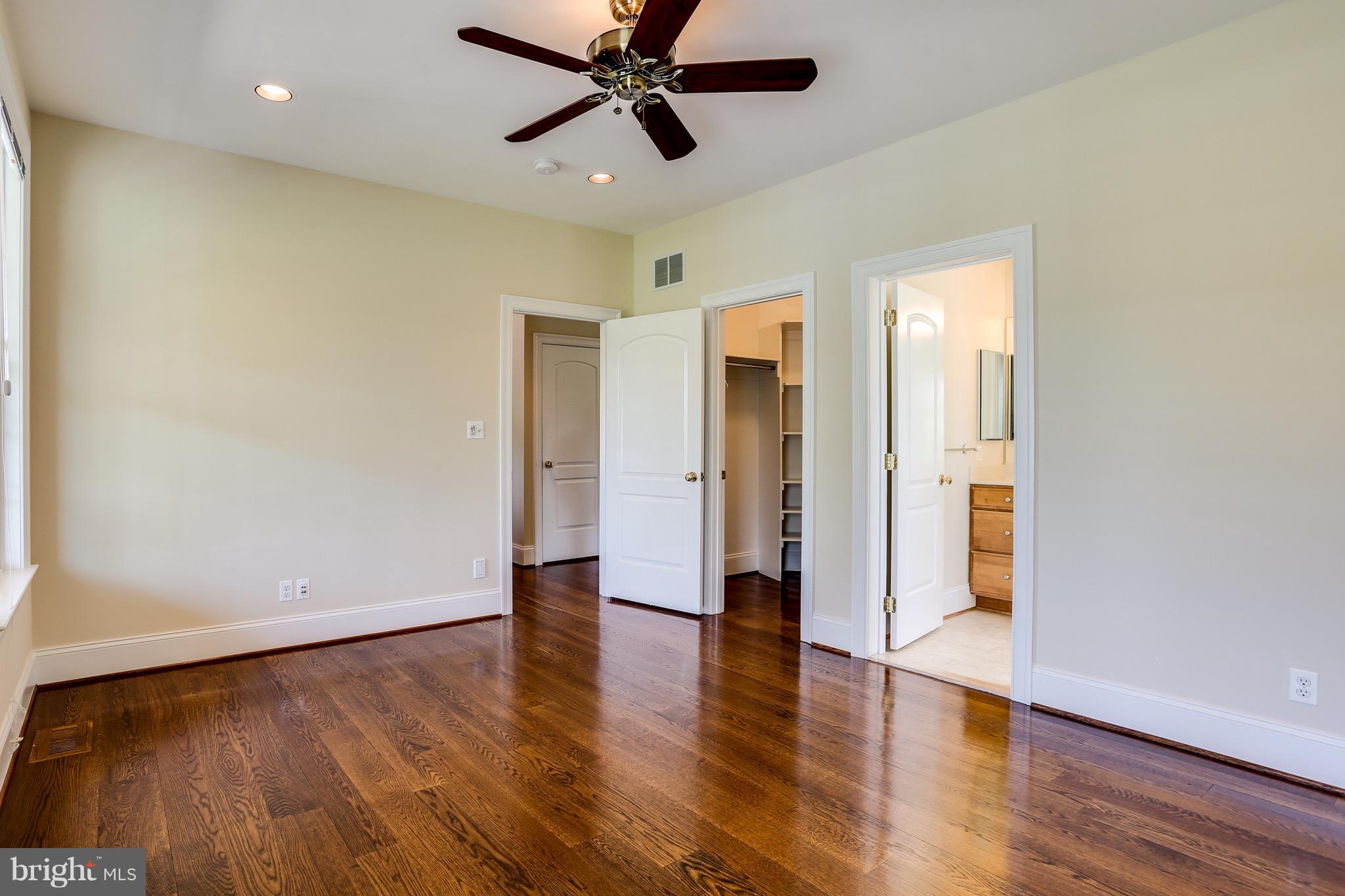 8255 Old Montgomery Road Columbia, MD 21045 - Photo 7 of 29 Office,bedroom,playroom