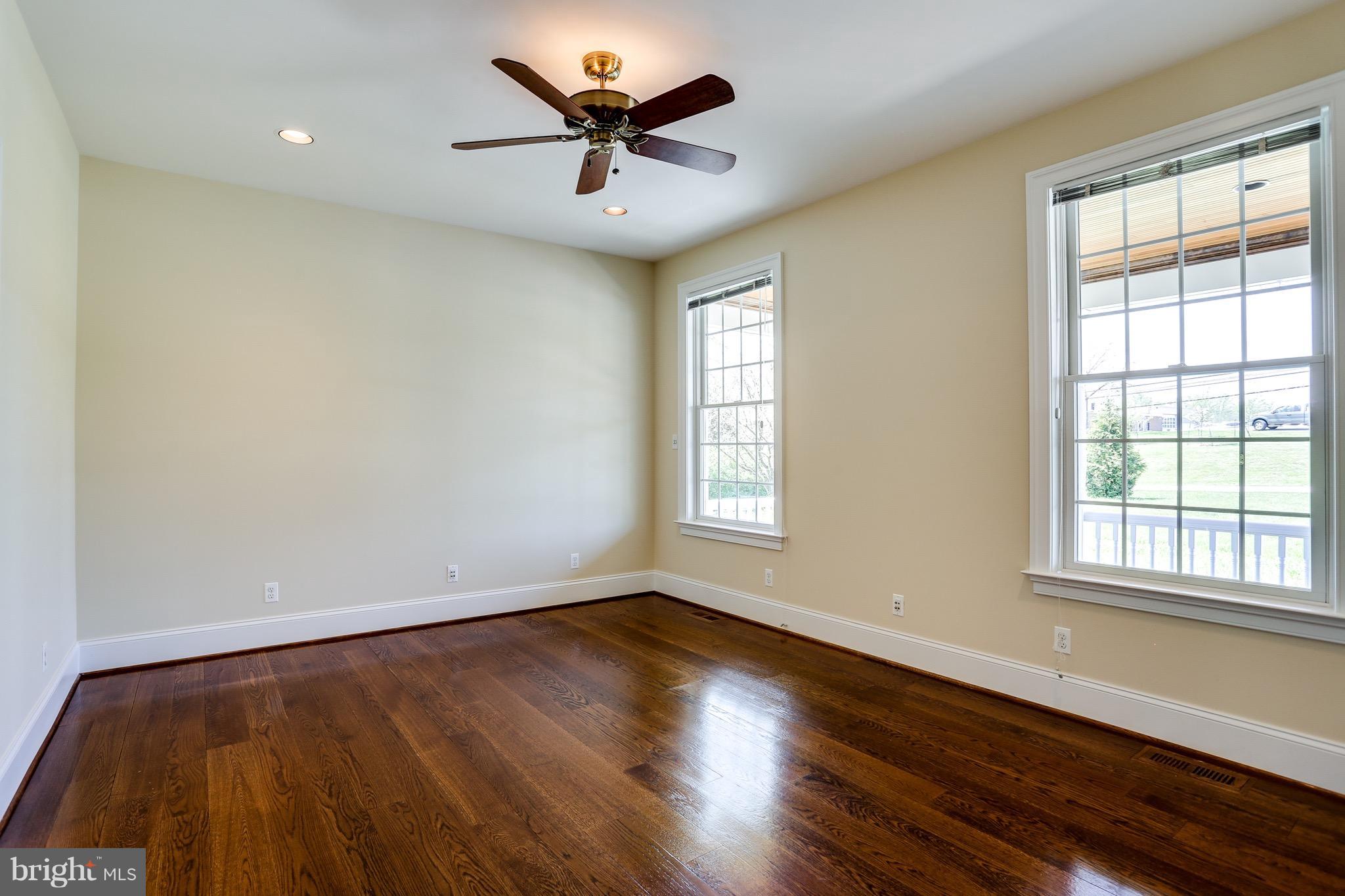 8255 Old Montgomery Road Columbia, MD 21045 - Photo 8 of 29 Interior (General)