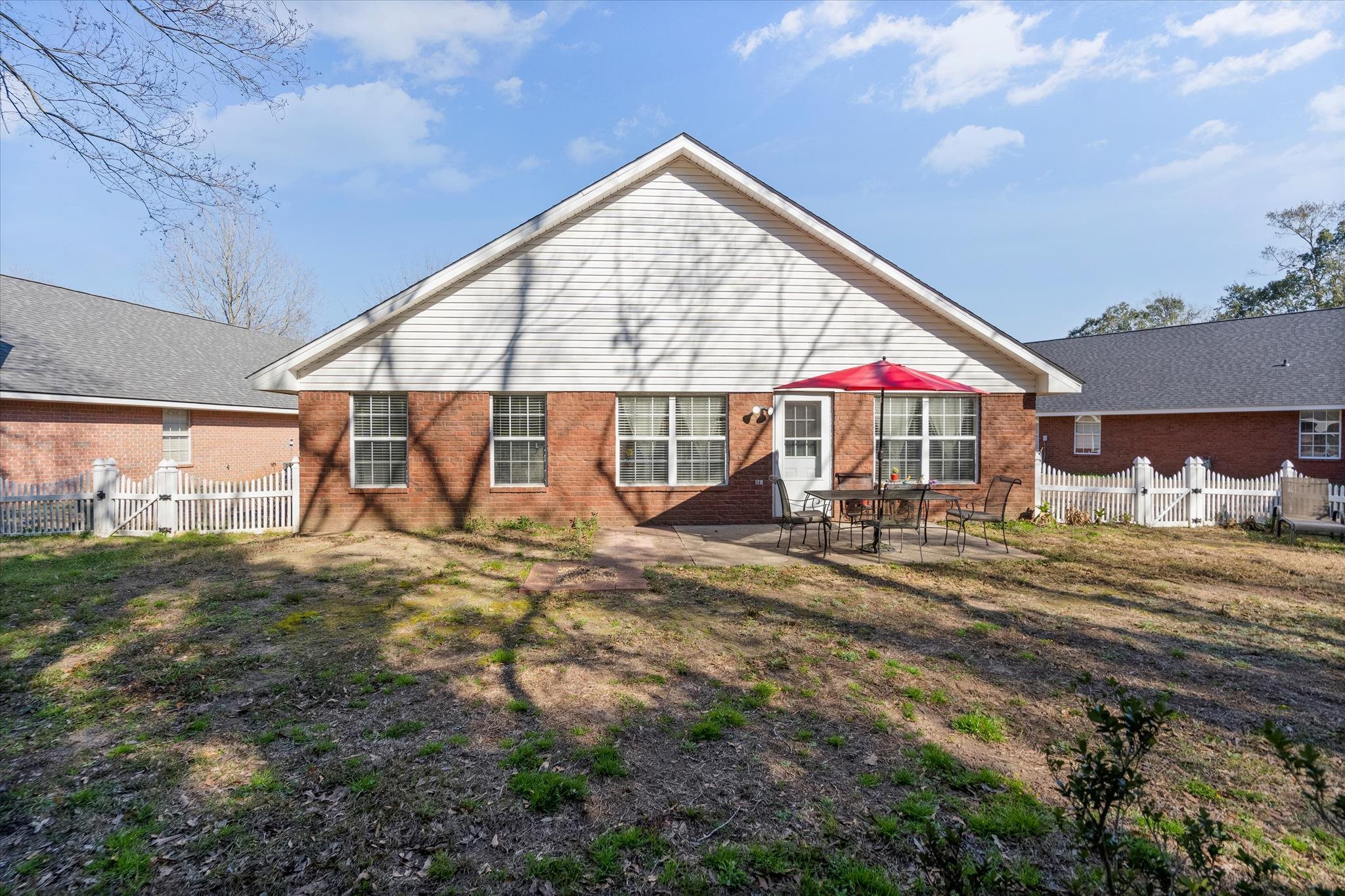 108 Vivian Loop Fairhope, AL 36532 - Photo 20 of 24