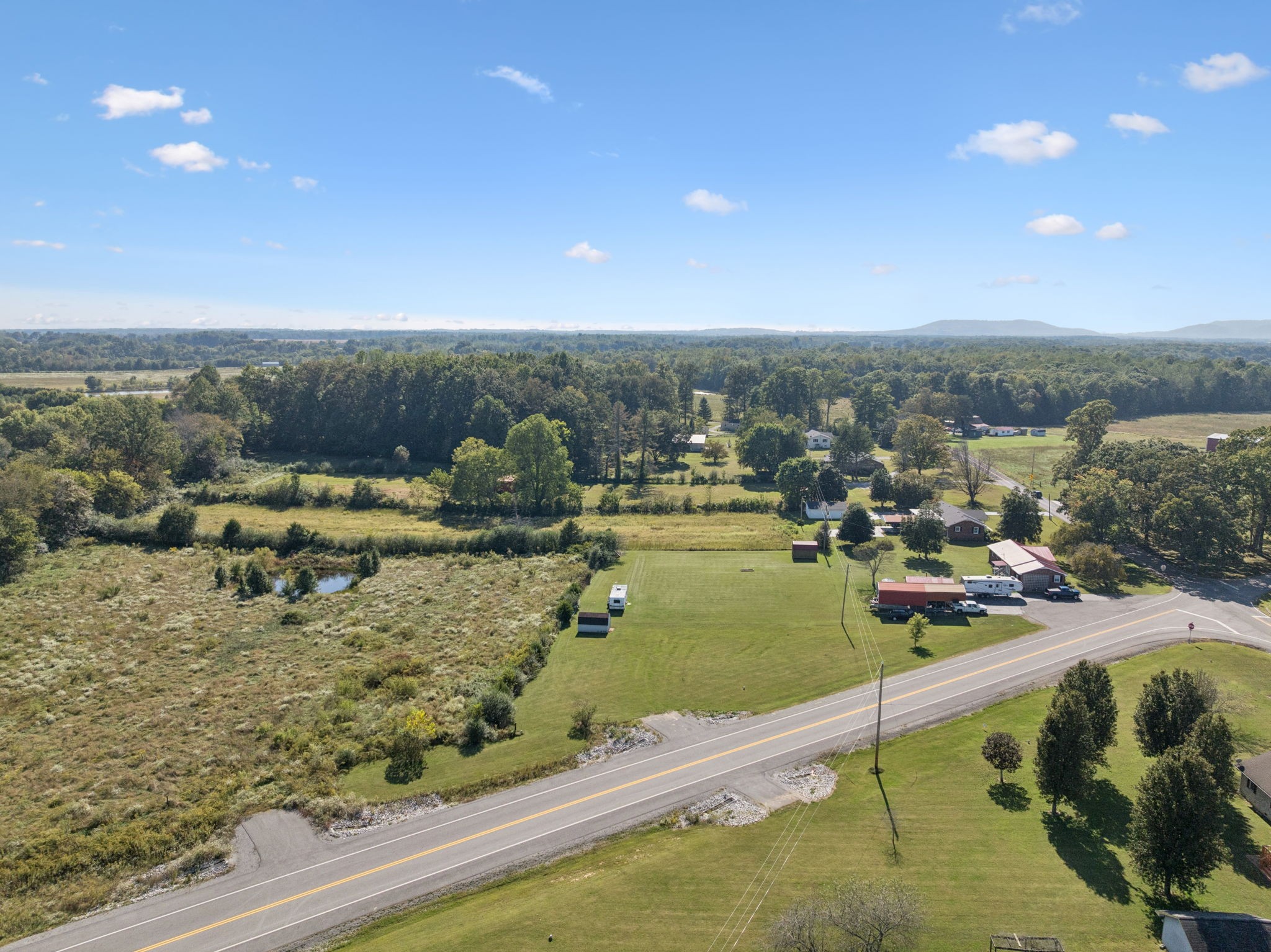 0 Old Blue Springs Road Smithville, TN 37166 - Photo 3 of 6