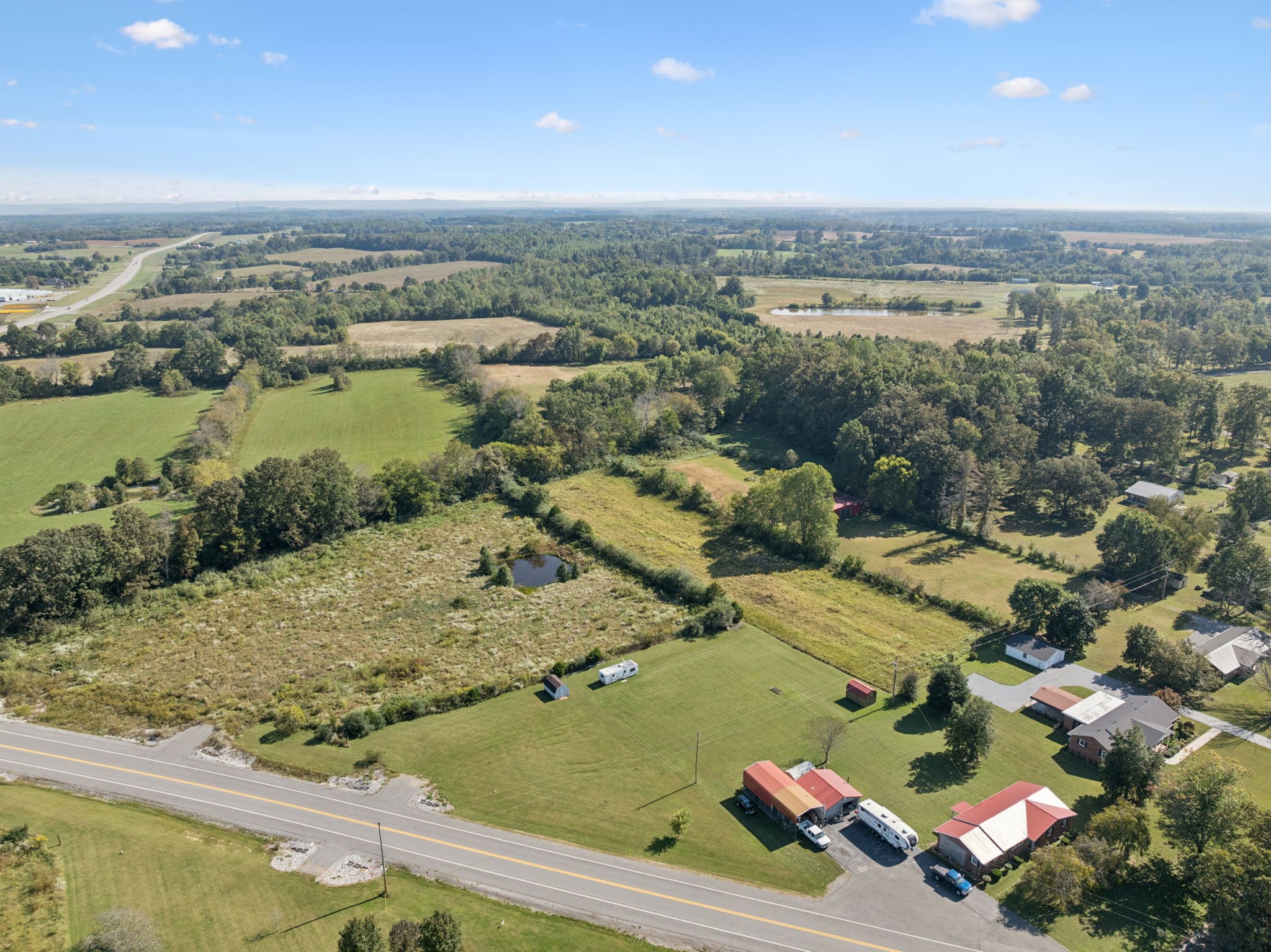 0 Old Blue Springs Road Smithville, TN 37166 - Photo 5 of 6