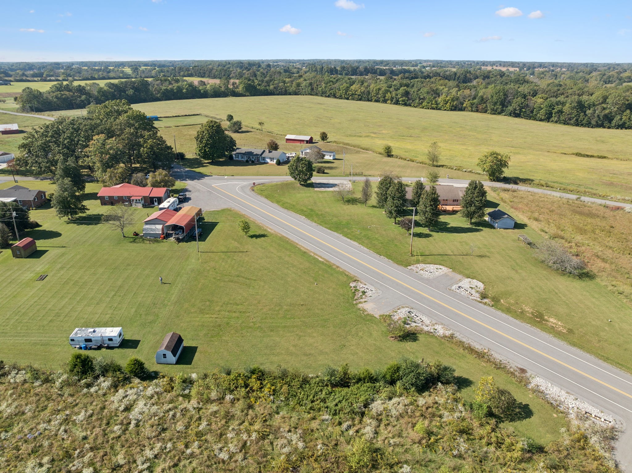 0 Old Blue Springs Road Smithville, TN 37166 - Photo 6 of 6
