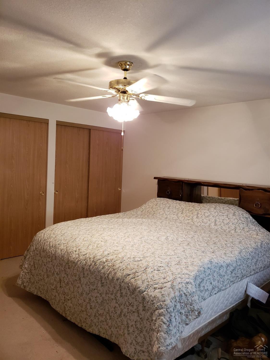 12888 Southwest Houston Lake Road Powell Butte, OR 97753 - Photo 22 of 25 Additional Photo