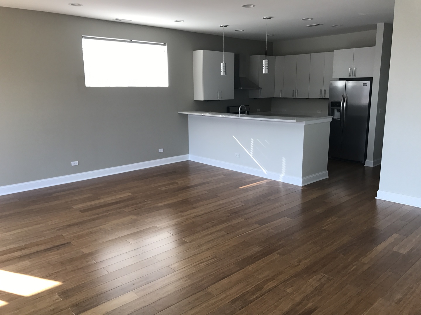 2248 West Irving Park Road, Unit 3 Chicago, IL 60618 - Photo 2 of 13