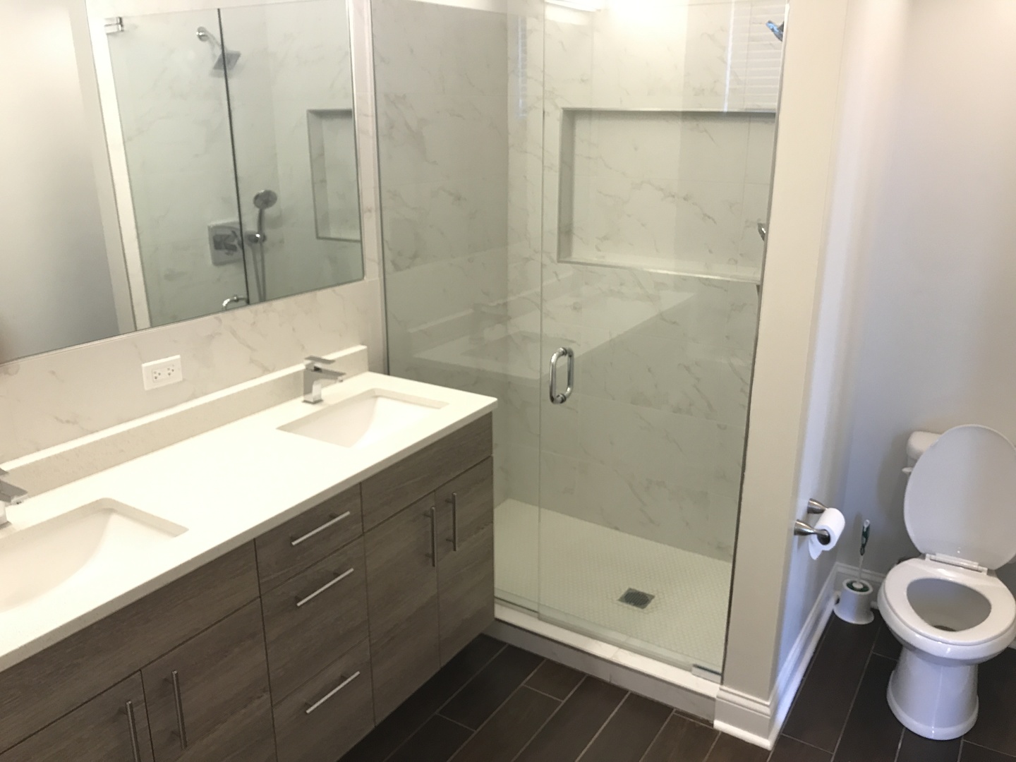 2248 West Irving Park Road, Unit 3 Chicago, IL 60618 - Photo 11 of 13