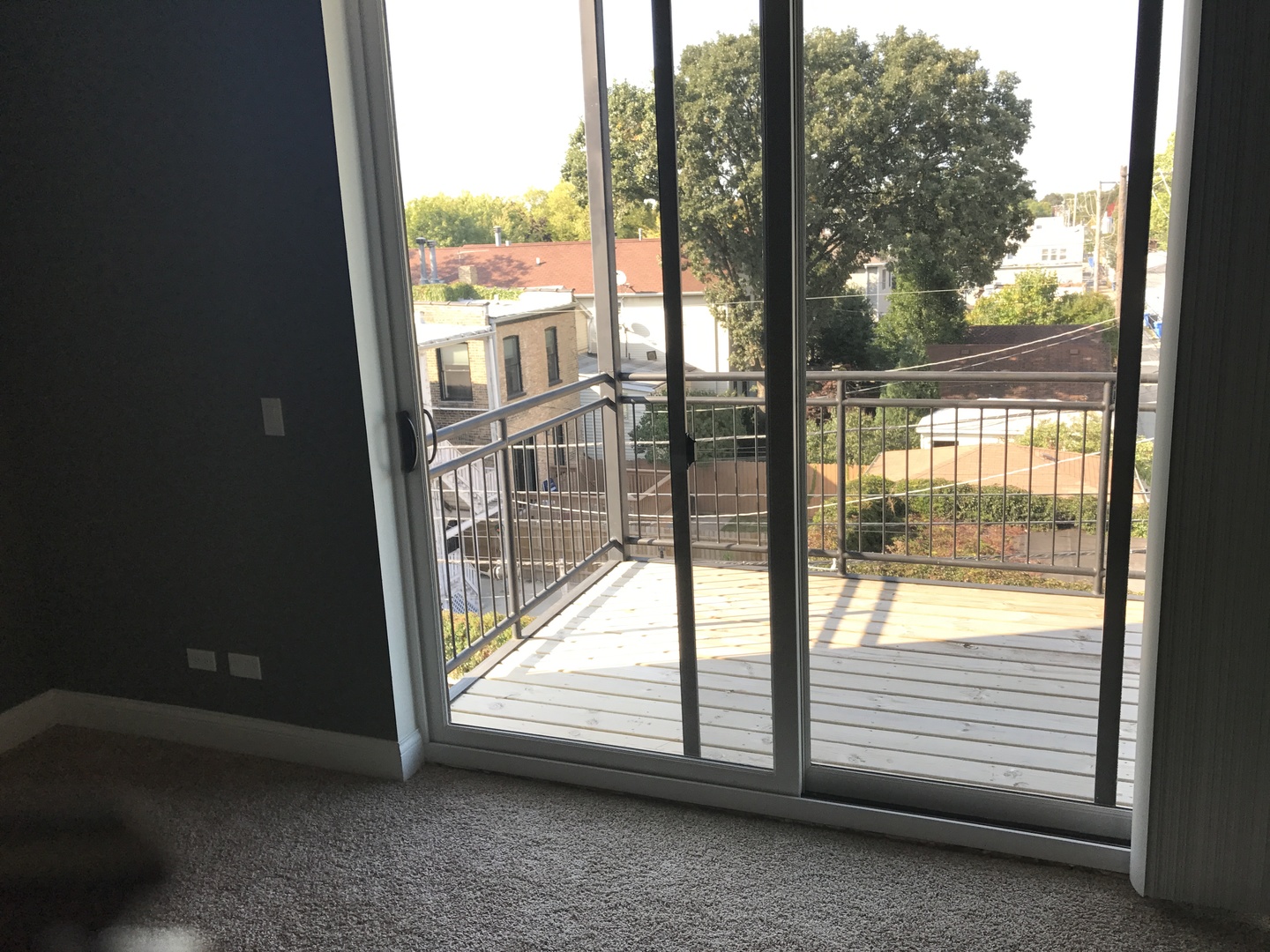 2248 West Irving Park Road, Unit 3 Chicago, IL 60618 - Photo 12 of 13