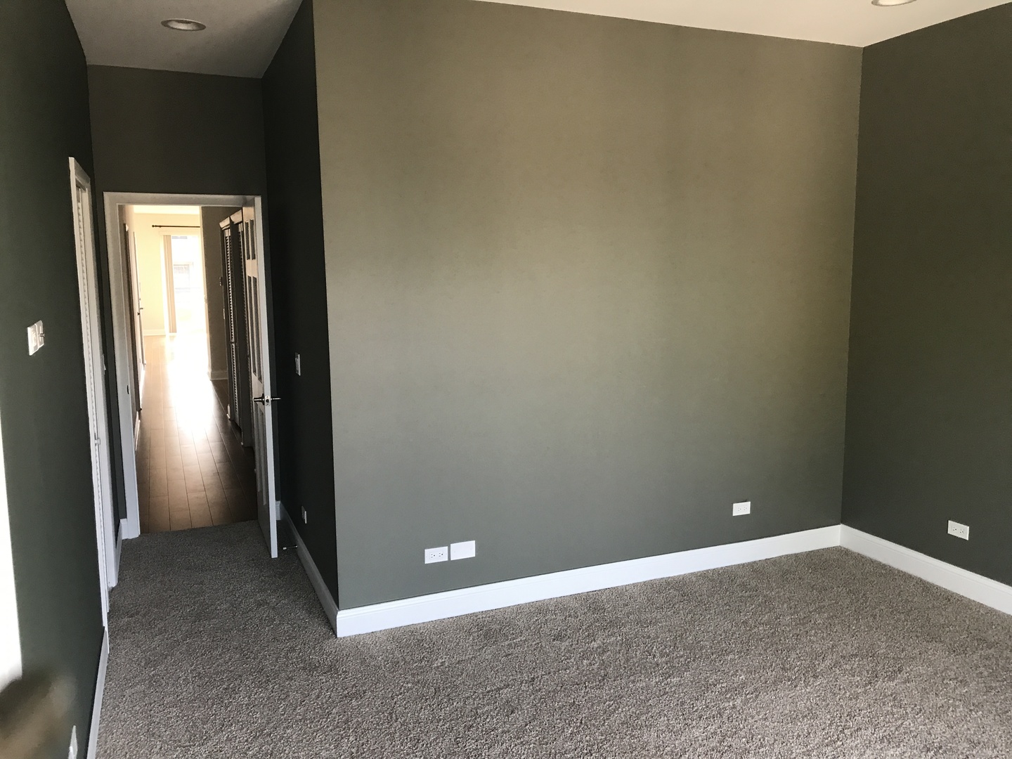 2248 West Irving Park Road, Unit 3 Chicago, IL 60618 - Photo 13 of 13