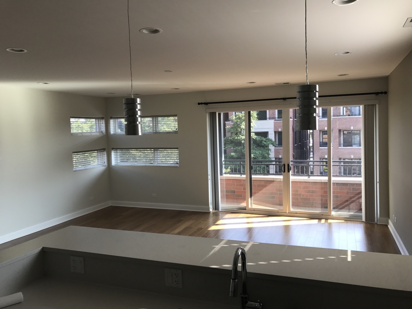 2248 West Irving Park Road, Unit 3 Chicago, IL 60618 - Photo 4 of 13