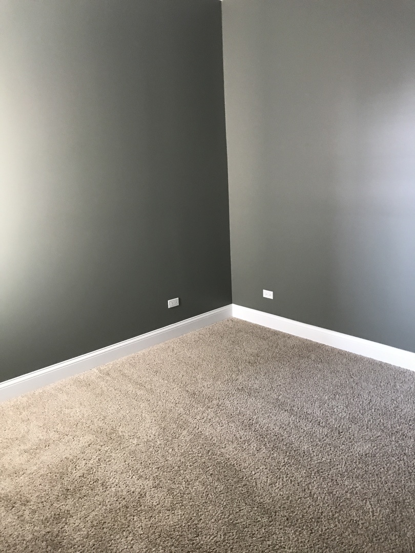 2248 West Irving Park Road, Unit 3 Chicago, IL 60618 - Photo 5 of 13