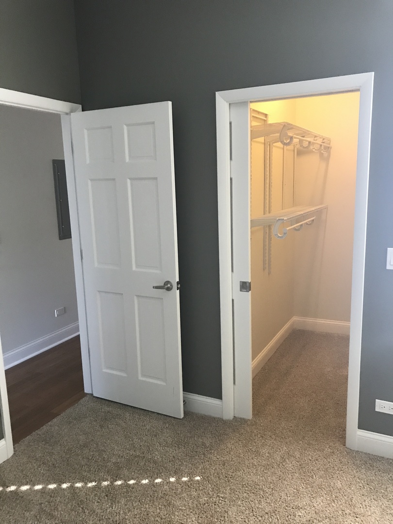 2248 West Irving Park Road, Unit 3 Chicago, IL 60618 - Photo 6 of 13