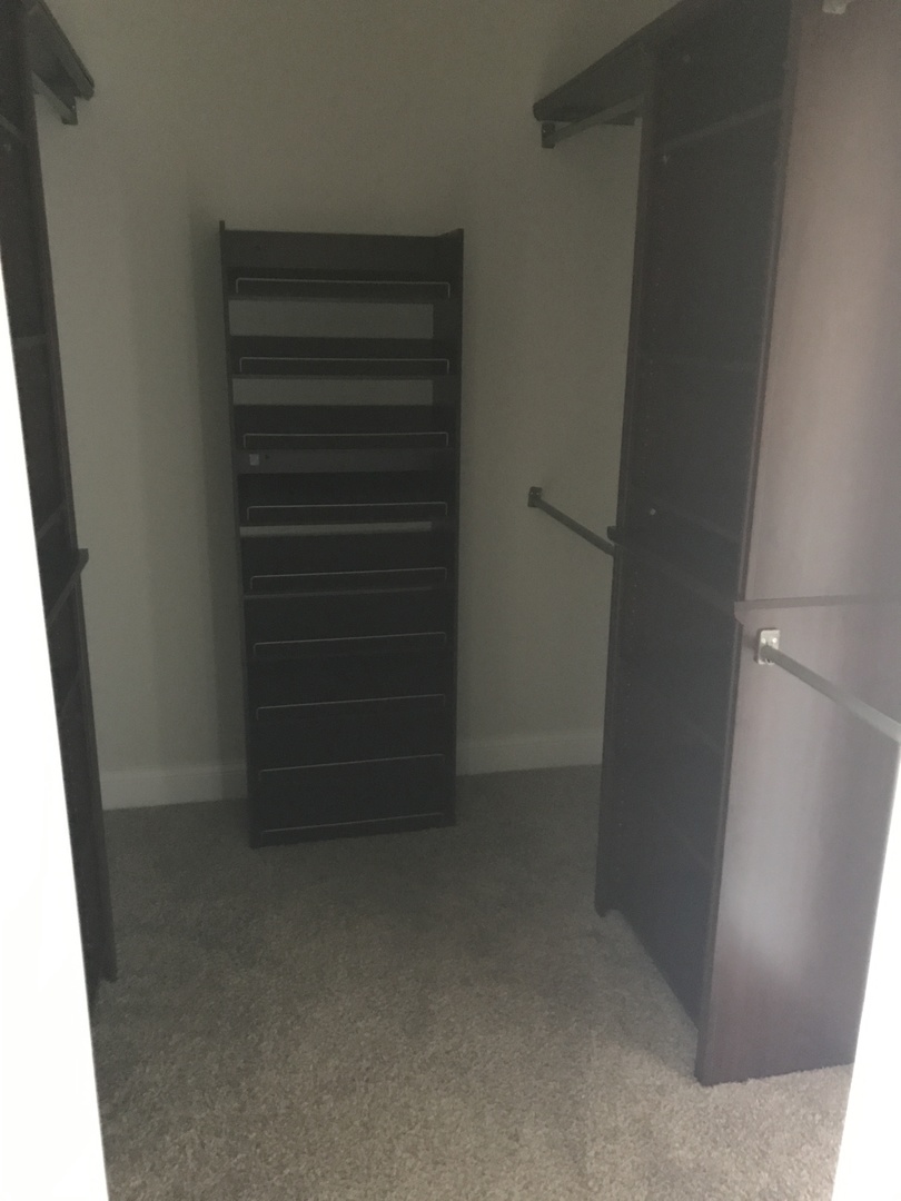 2248 West Irving Park Road, Unit 3 Chicago, IL 60618 - Photo 7 of 13