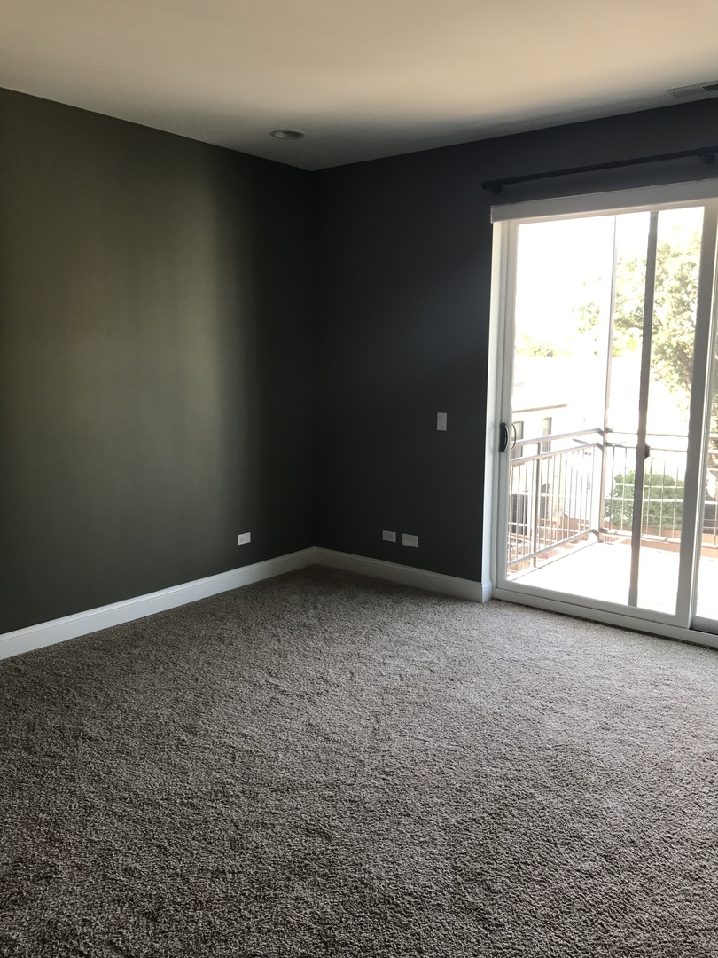2248 West Irving Park Road, Unit 3 Chicago, IL 60618 - Photo 8 of 13