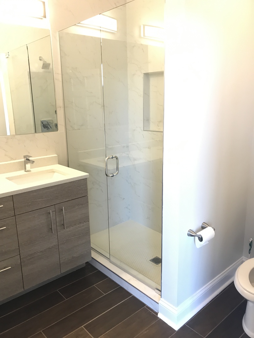 2248 West Irving Park Road, Unit 3 Chicago, IL 60618 - Photo 9 of 13