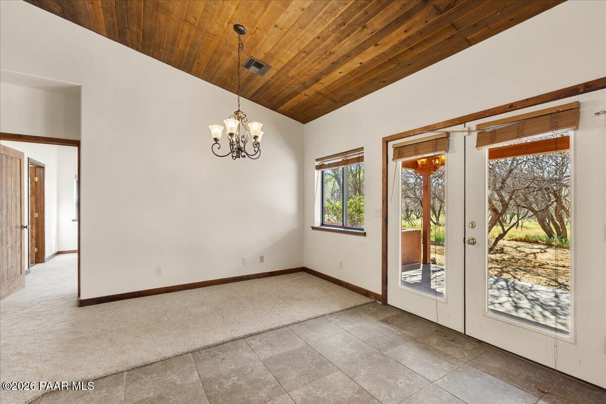 4755 East Lynn Court Lake Montezuma, AZ 86335 - Photo 11 of 36