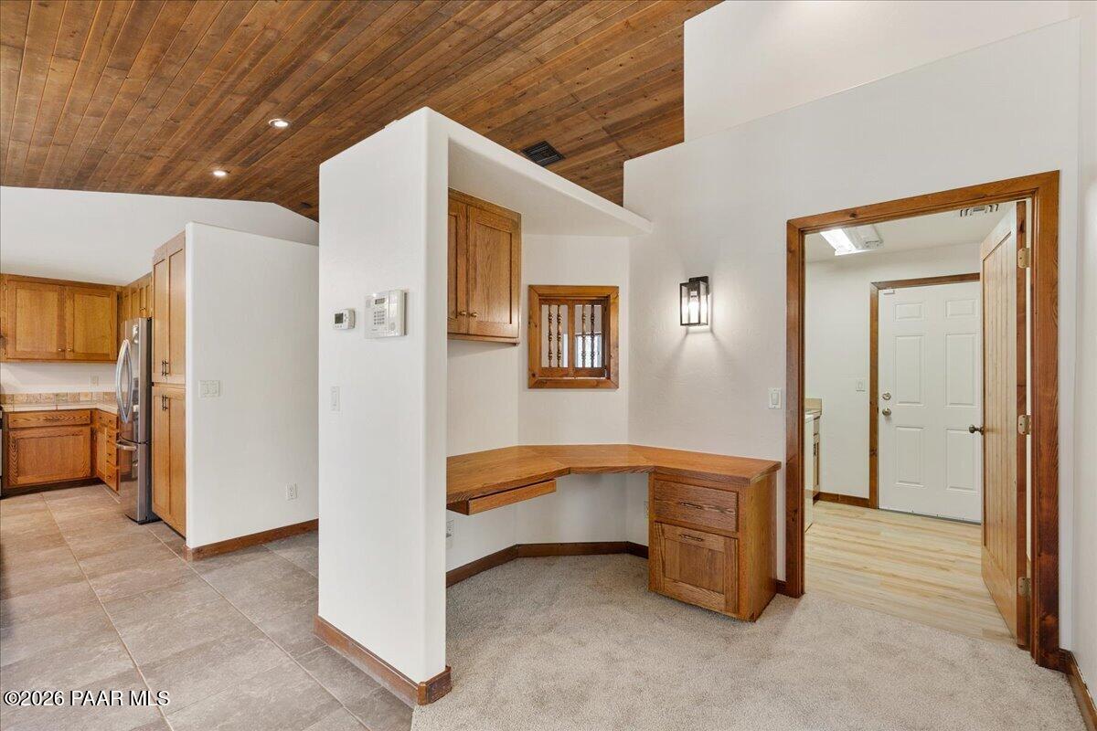 4755 East Lynn Court Lake Montezuma, AZ 86335 - Photo 12 of 36