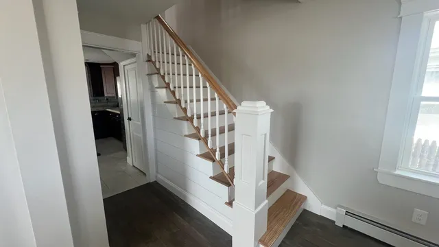 $649,000 | 9 Fern Avenue, Old Orchard Beach, ME 04064