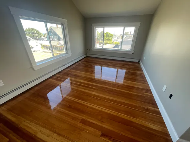 $649,000 | 9 Fern Avenue, Old Orchard Beach, ME 04064