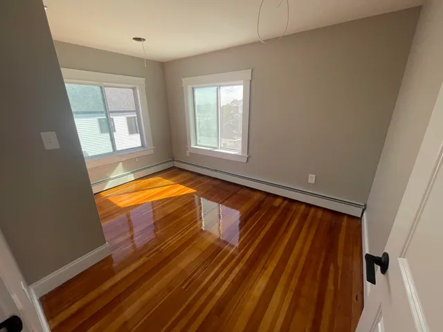 $649,000 | 9 Fern Avenue, Old Orchard Beach, ME 04064