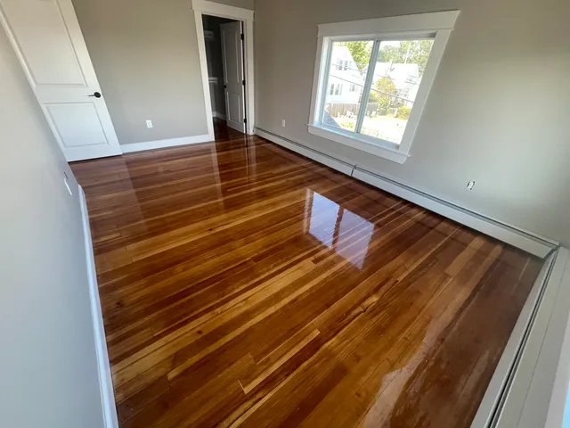 $649,000 | 9 Fern Avenue, Old Orchard Beach, ME 04064