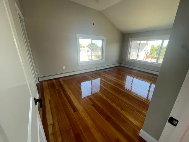 $649,000 | 9 Fern Avenue, Old Orchard Beach, ME 04064