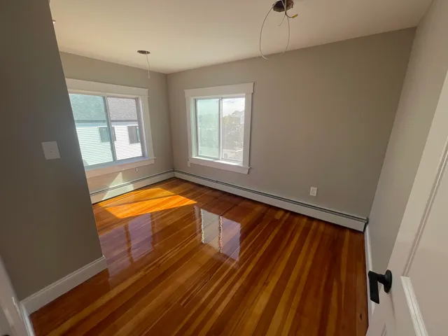 $649,000 | 9 Fern Avenue, Old Orchard Beach, ME 04064