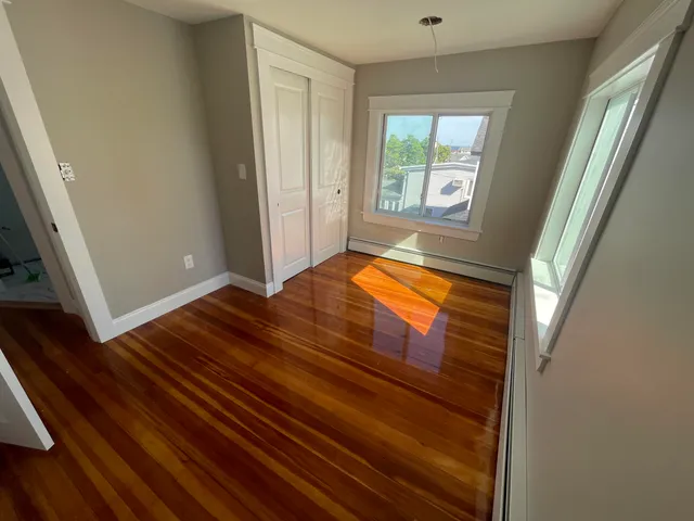 $649,000 | 9 Fern Avenue, Old Orchard Beach, ME 04064