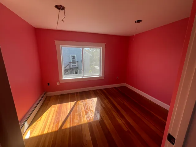 $649,000 | 9 Fern Avenue, Old Orchard Beach, ME 04064