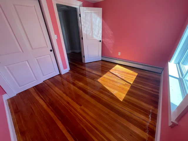 $649,000 | 9 Fern Avenue, Old Orchard Beach, ME 04064