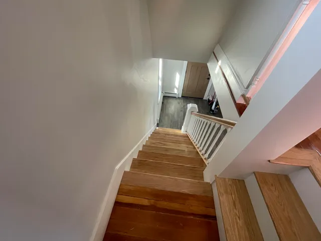 $649,000 | 9 Fern Avenue, Old Orchard Beach, ME 04064