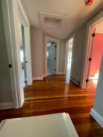 $649,000 | 9 Fern Avenue, Old Orchard Beach, ME 04064