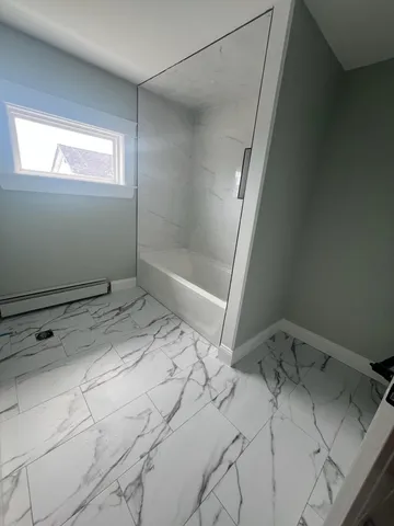 $649,000 | 9 Fern Avenue, Old Orchard Beach, ME 04064