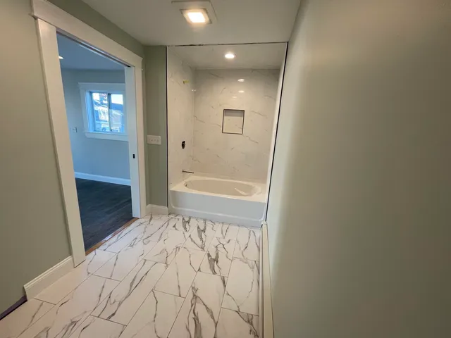 $649,000 | 9 Fern Avenue, Old Orchard Beach, ME 04064